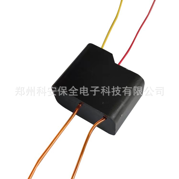 200Kv400Kv Strong Pulse High-Voltage Package Module High-Voltage Generator Dc High-Voltage Package Boost Module Super Powerful