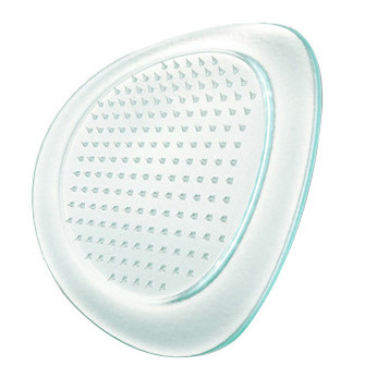 Amazon Salicylic Acid Hydrocolloid Roller Microneedle Hyaluronic Acid Acne Patch Acne Removal Microcrystal Pimple Absorbing Cleansing Acne Patch