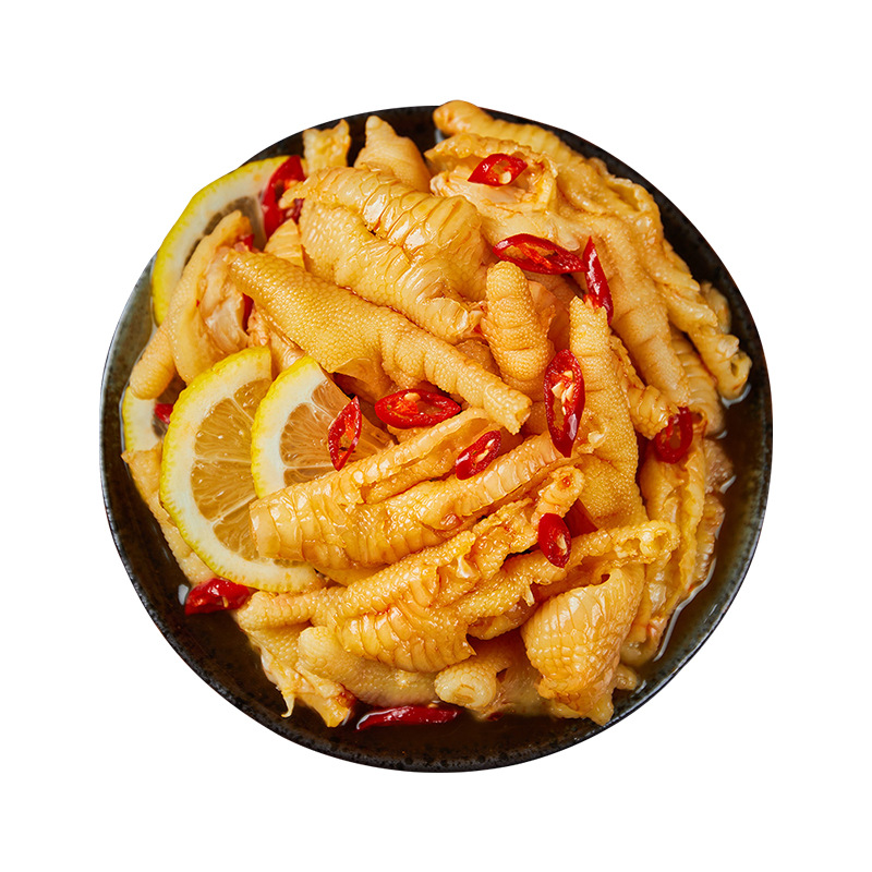 New cooked boneless white chicken feet boneless chicken feet boneless chicken feet boneless chicken feet boneless chicken feet cooked food boneless technology manufacturers in stock wholesale