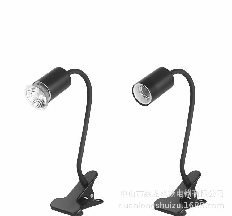 Turtle Basking Lamp Heated Calcium Supplement Turtle Tank Uva Full Spectrum Reptile Pet Tortoise Lizard Sun Lamp Reptile Insulation Lamp