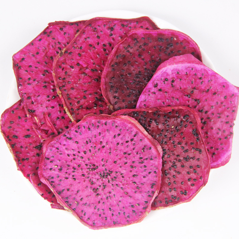 Totoro Snacks, Dried Fruits, Apples, Dried Vegetables, Teething Feed, Small Snacks, Special Snacks for Chinchillas