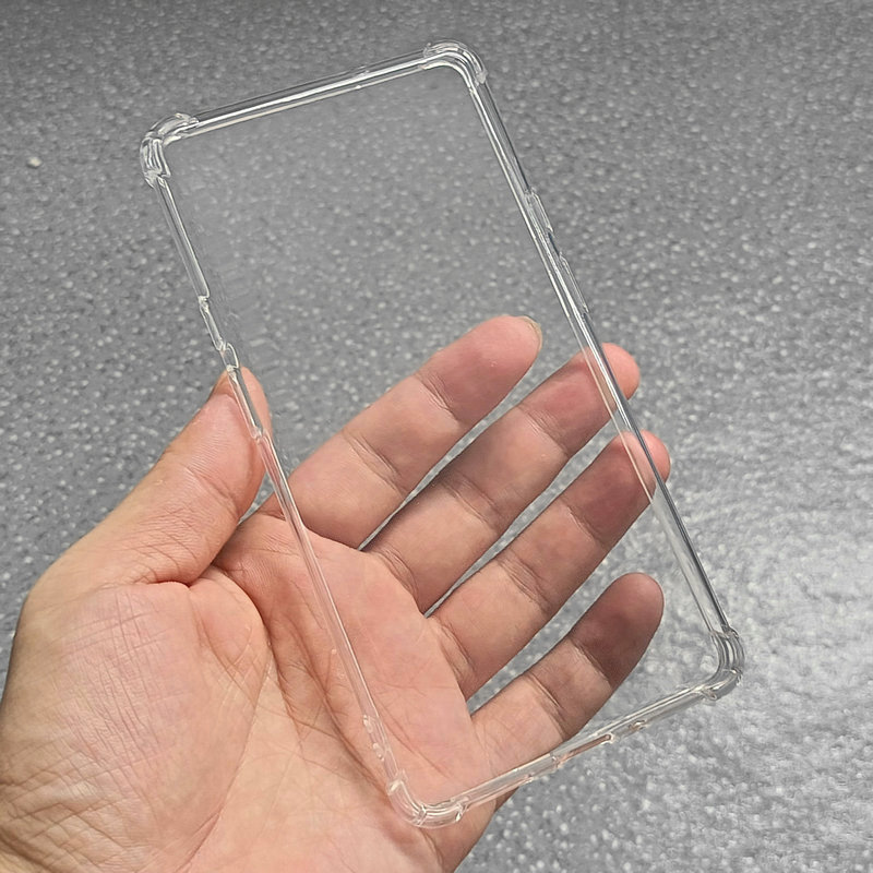 Защитный чехол для Ireader Tango, прозрачный, мягкий