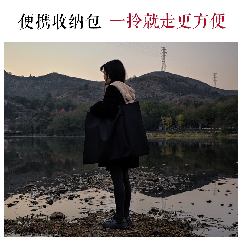 Outdoor Lotus Burning Terrace Courtyard Bonfire Rack Picnic Barbecue Oven Heating Stove Folding Firewood Oven Charcoal Carbon Oven