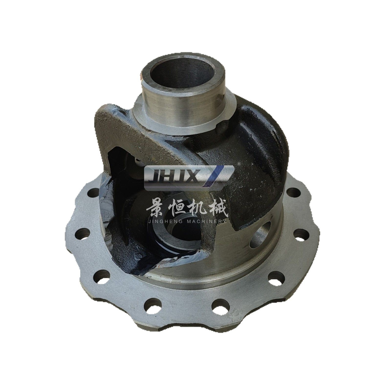 Suitable for Mitsubishi Mitsubishi Fuso Ps100 6D16 4D30 4D31 Canter Differential