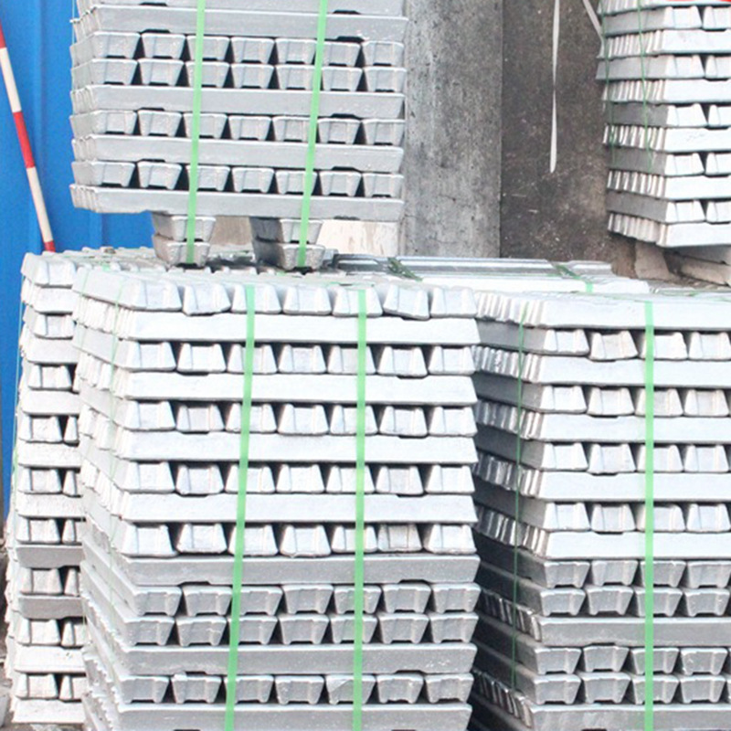 Jiangsu, Zhejiang, Shanghai Waste Zinc Recycling, Waste Zinc Residue Recycling, Zinc Alloy Waste Zinc Parts Recycling, Waste Zinc Casting Recycling Manufacturer