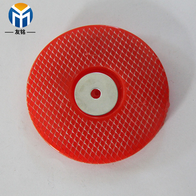 Wire Mesh Hot Melt Gasket Tunnel Waterproof Plate Wire Mesh Hot Melt Gasket Fixed Welding Integrated Hot Melt Gasket Factory