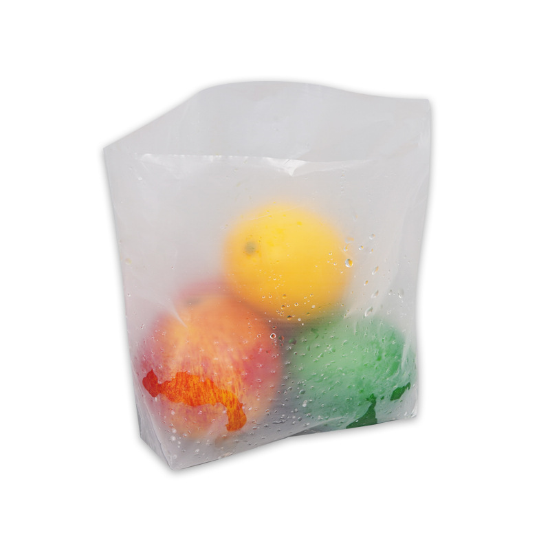 Disposable draining bag thickened self-standing kitchen waste bag residue and leftovers anti-blocking kitchen sink filter net