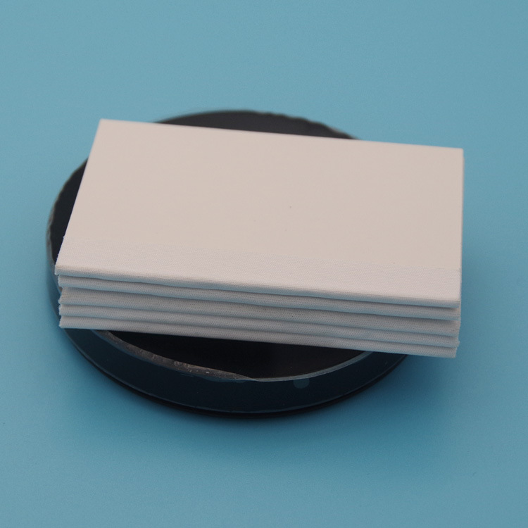 Suitable for all kinds of screen sticking film TPU hydraulic film mobile phone sticking film auxiliary tool in addition to bubble wrapping paper card scraping