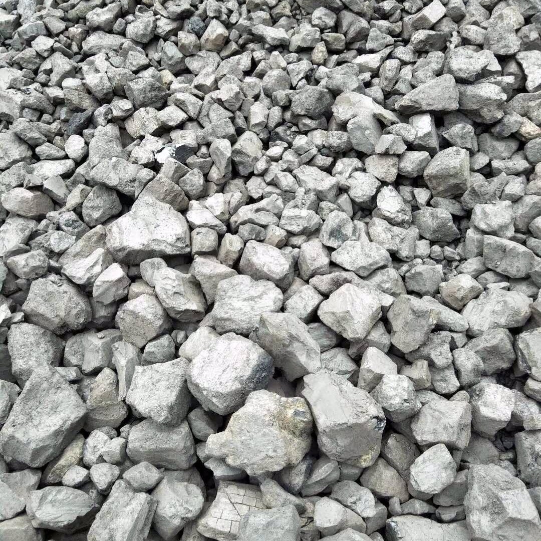 Factory Wholesale 3-6 Inner Mongolia Briquettes, High Heating Value, High Quality Coal, Large Discounts, Quality Assurance