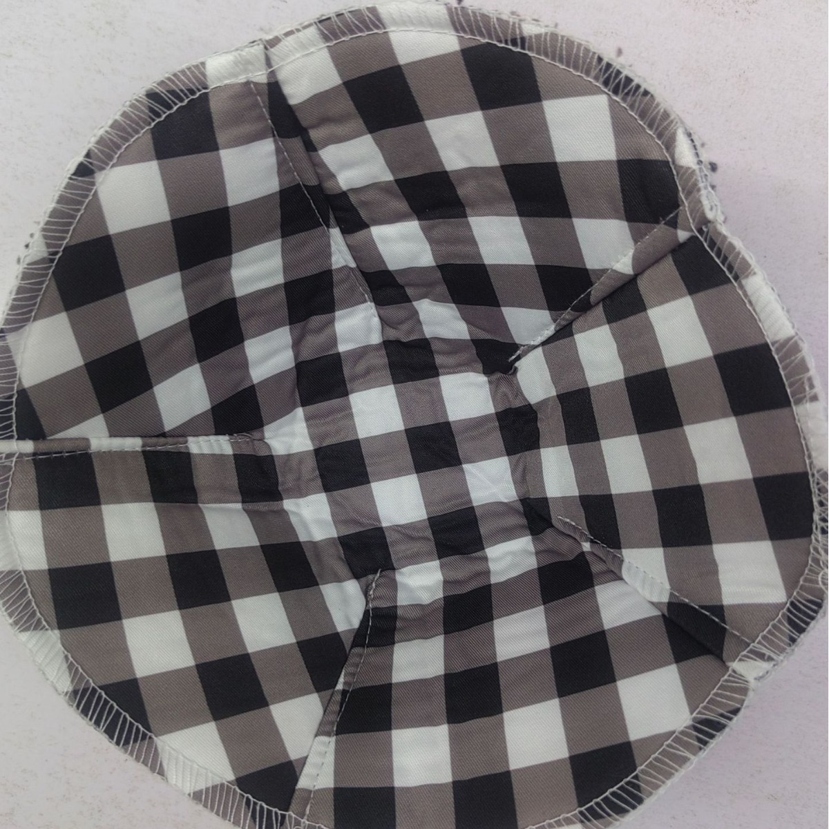 European and American cross-border home anti-scald bowl holder microwave oven insulated bowl holder heat insulation gloves non-slip high temperature resistant bowl cover