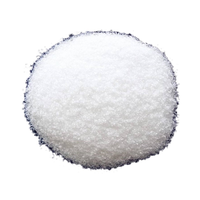 Factory Price Direct Sales Polyformaldehyde Pom Solid Content 96% Support Online Shopping Spot Polyformaldehyde Industrial Grade