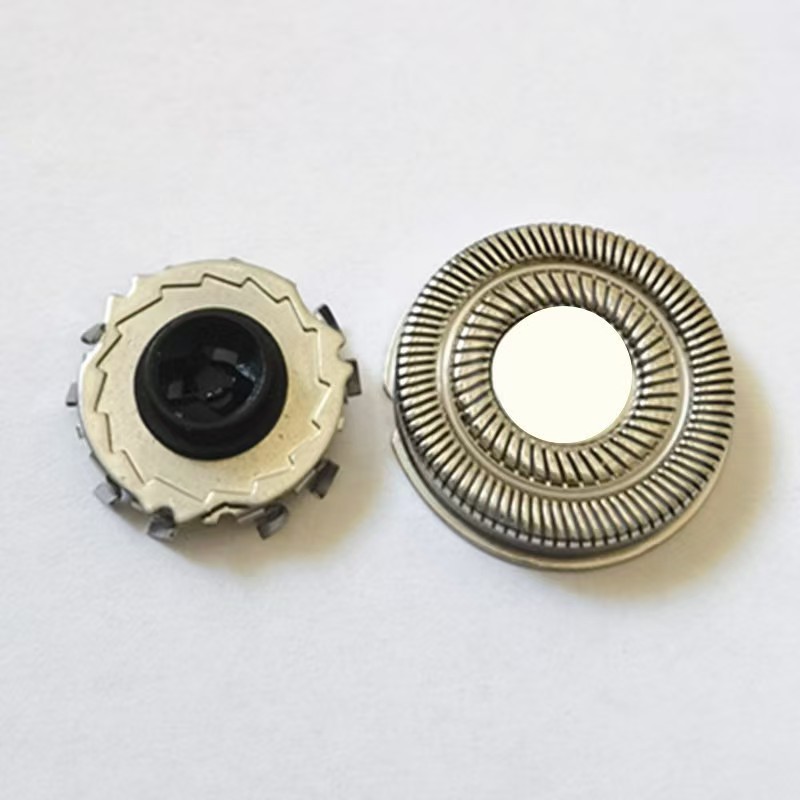 Головка бритвы Fr12