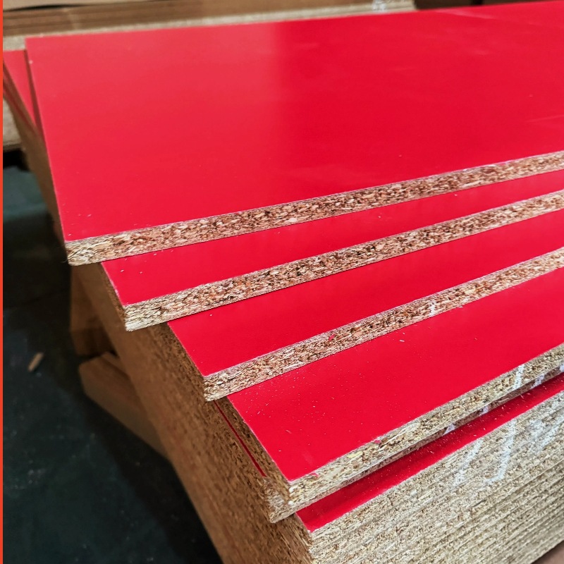 Фанера из массива дерева, китайский красный, облицовка без покрытия, цветная, 15мм, класс E1, шкаф, меламиновая фанера