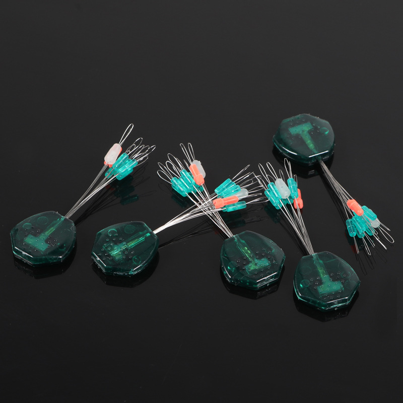 High permeability silicone space bean wholesale 7 2 black pit competitive green spot transparent space bean batch factory wholesale