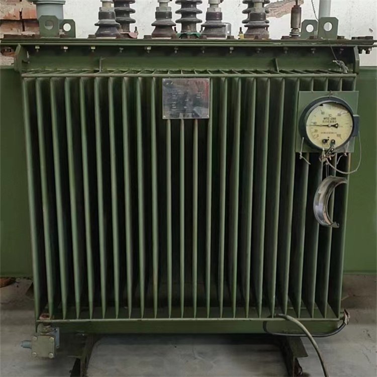 Переработка старых трансформаторов, поддержка наличных расчетов. Добро пожаловать на запрос. Рациональное использование снижает загрязнение