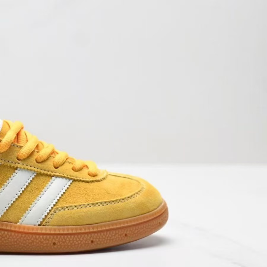 Putian first layer sp ezia l German training shoes shoes retro casual sports Joker cross-border wholesale