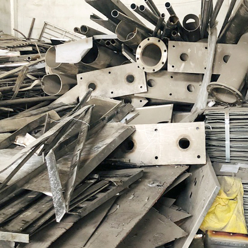 Suzhou Waste Zinc Alloy Recycling Waste Zinc Slag Recycling Waste Zinc Ingot Acquisition Waste Shell Procurement and Other Waste Metal Processing Manufacturers