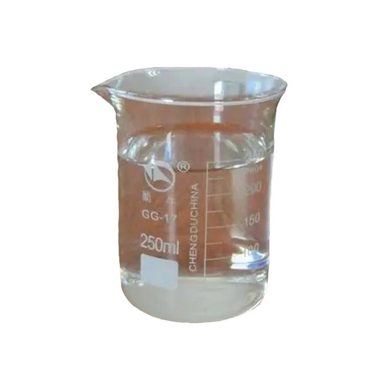 1,2-Butyl-1,2-Benzoisothiazolin-3-One Multi-Purpose 20 Years of Production Experience 99% Content Zhejiang