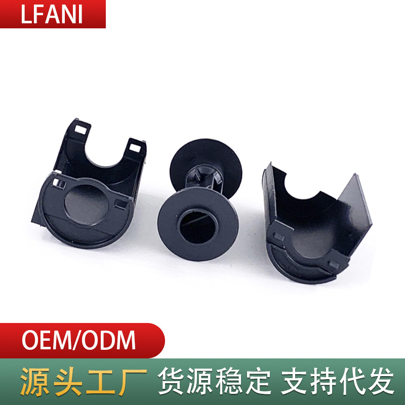 135 неассемблированная кассета для пленки, заводские запасы пленки 35MM в наличии