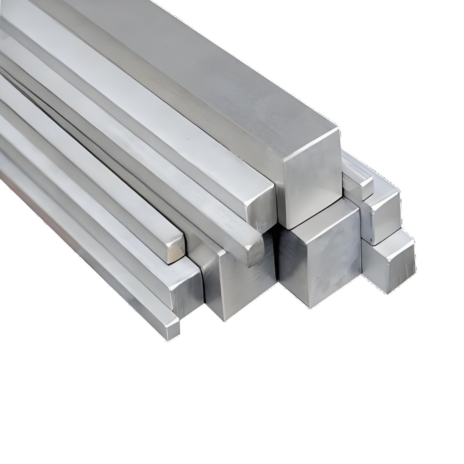 Stainless Steel Square Bar 304 Stainless Steel Round Bar 22052520904Lc276 Square Steel 321 Stainless Steel Straight Solid