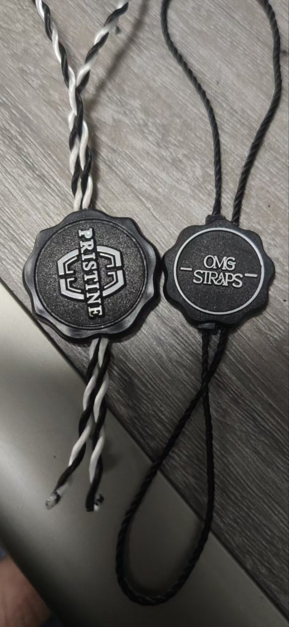 Shoes sneaker Lanyard Hanging Rope