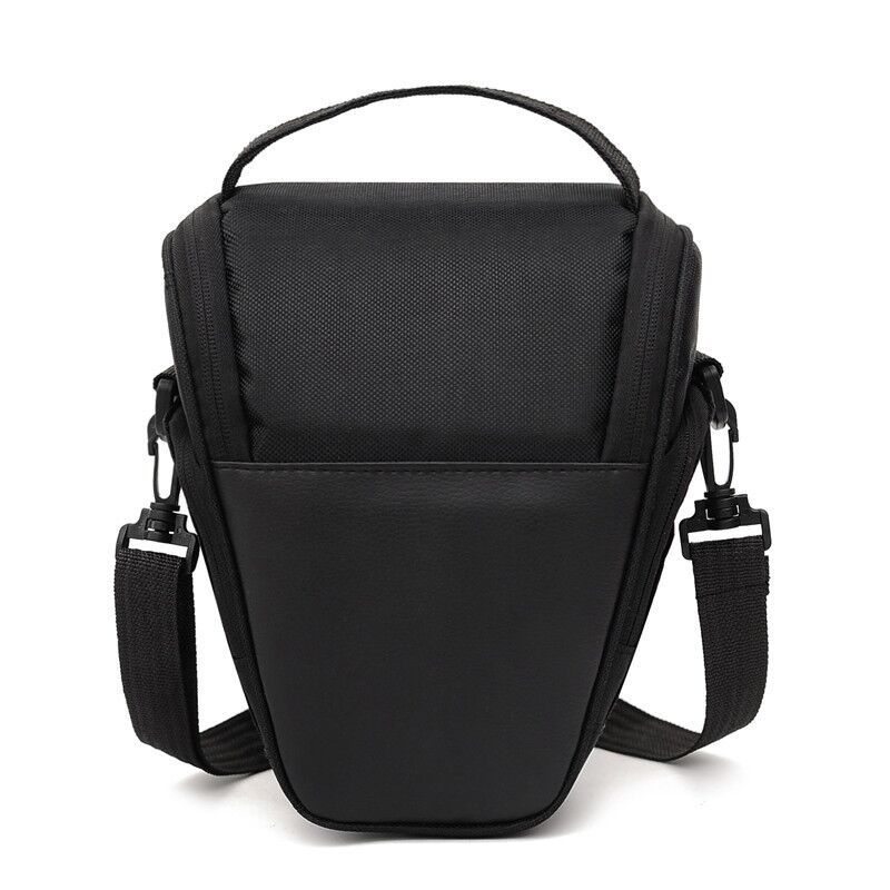 Factory wholesale for non-standard camera photo bag SLR camera bag telephoto camera digital bag storage bag