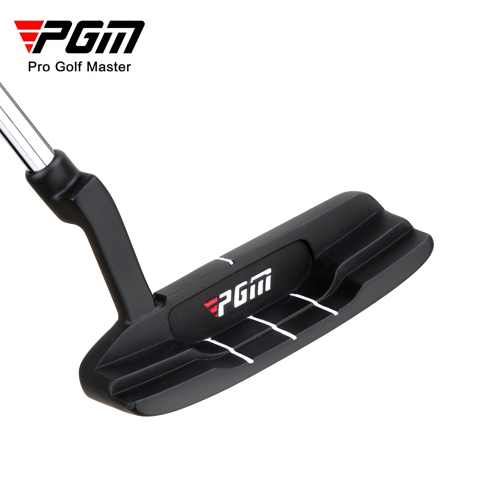PGM golf club G300 golf putter 34 inch zinc alloy beginner club direct supply spot