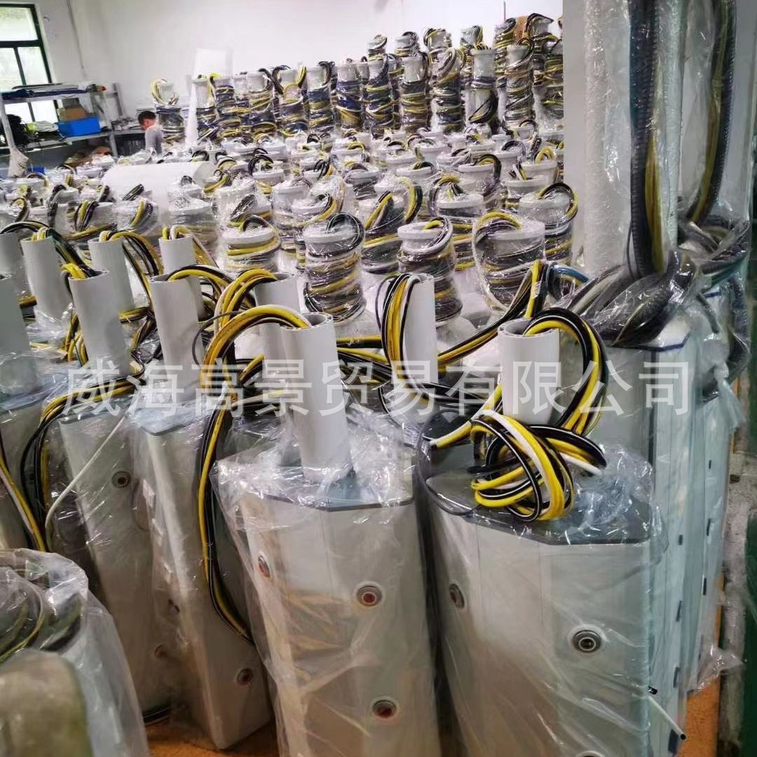 Специальная трубка для вентилятора крана анестезирующей машины rohs ce биологически совместимая