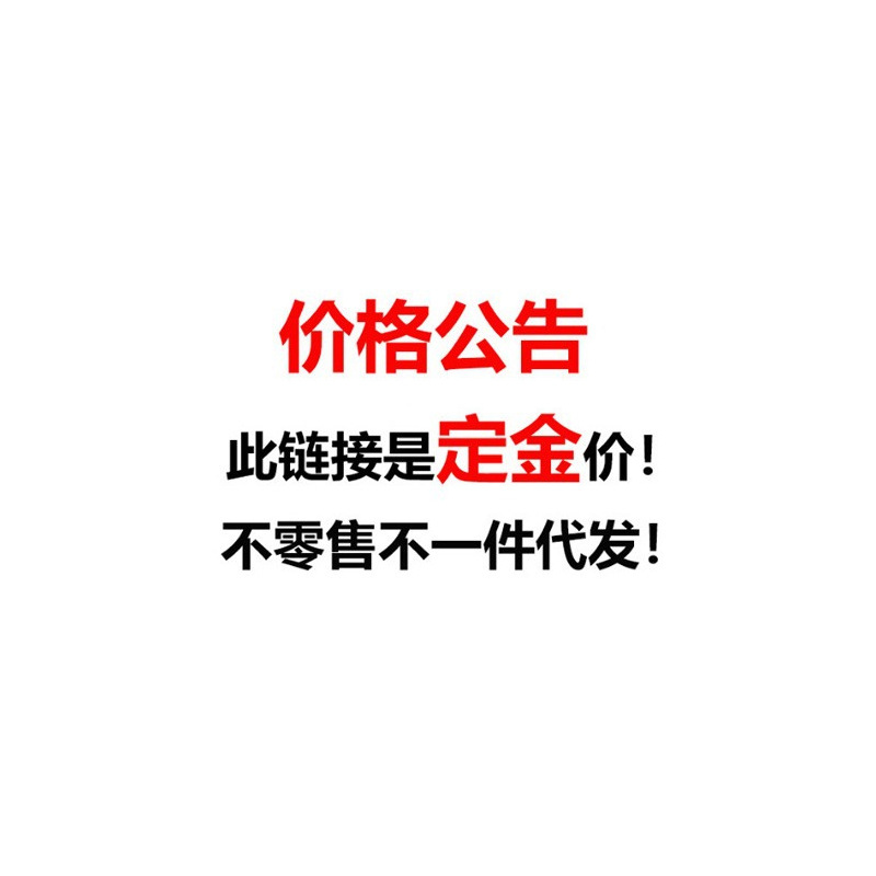 Shein Miscellaneous Foreign Trade Tops, Vests, Camisole Dresses, Suits, Miscellaneous Women's Clothing, Foreign Trade Miscellaneous High-Waisted Items