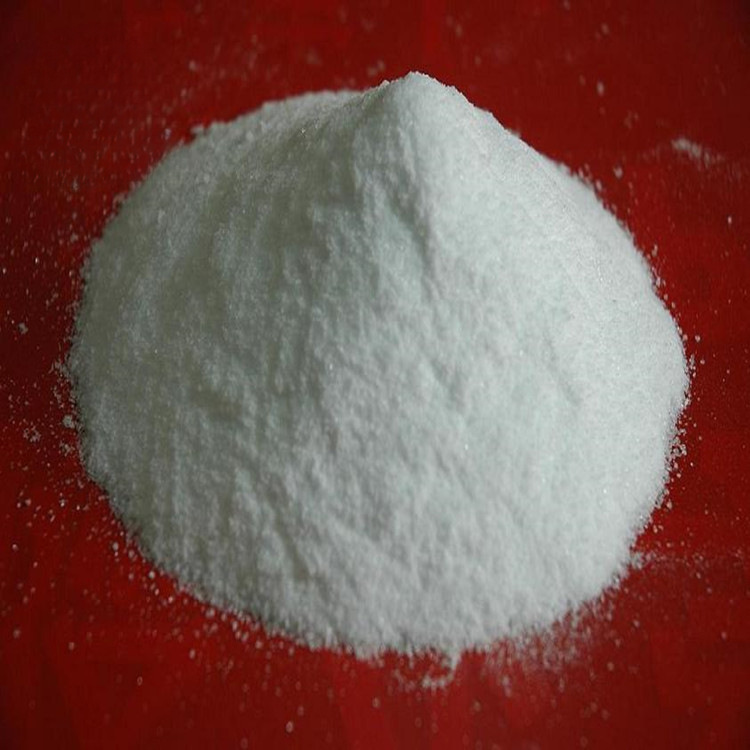 Supply of Dicyandiamide Curing Agent, Dicyandiamide, Preferential Treatment for Large Quantities, Welcome to Order