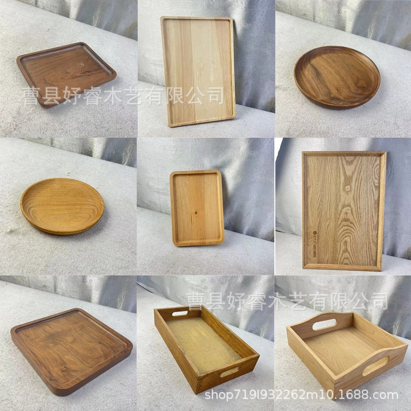 Special Samples, Sample Samples, Drawings, Samples