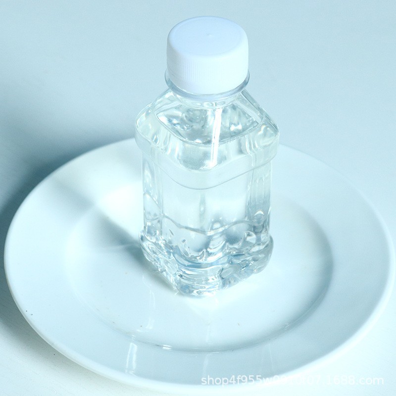 Zhuhai Acquires and Recycles Dichloromethane, Waste Trichloroethylene, Waste Tetrachloroethylene, Degreasing and Waxing Cleaning Agent Treatment