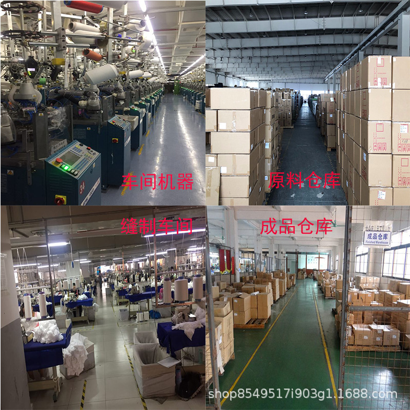 Spot Pressure Calf Socks, High Elasticity, Sun Protection and Shaping Nylon Leggings, Outdoor Gradient Sports Breathable Calf Socks