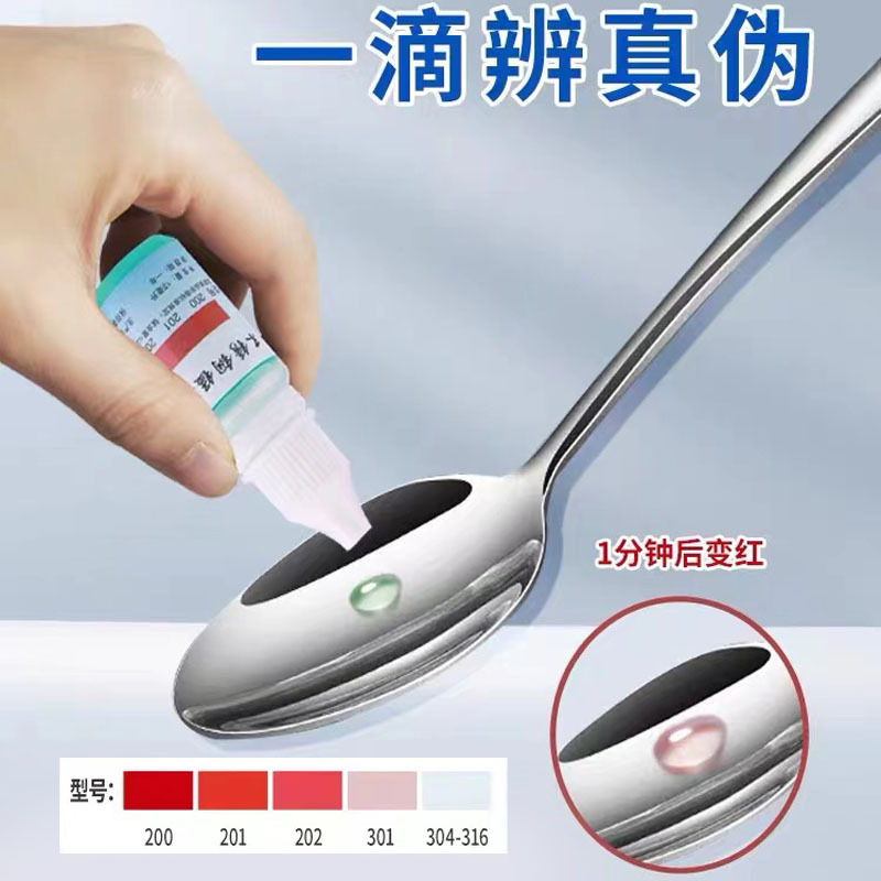 304 Stainless Steel Fast Food Plate with Lid Square Compartment Canteen Fast Food Plate Student Round Chinese Food Plate Commercial