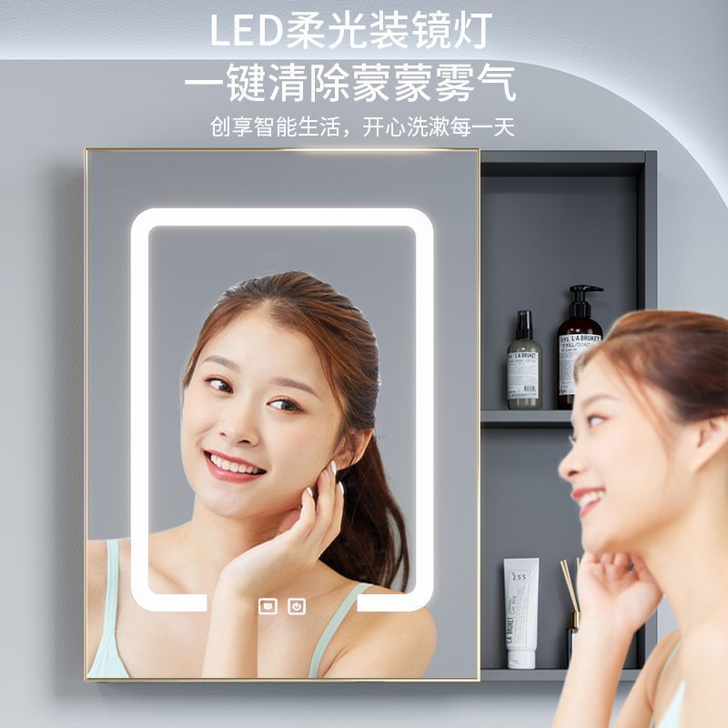 Comfortable Toilet Washbasin Cabinet Combination Small Apartment Bathroom Cabinet Integrated Ceramic Washbasin Household Washstand