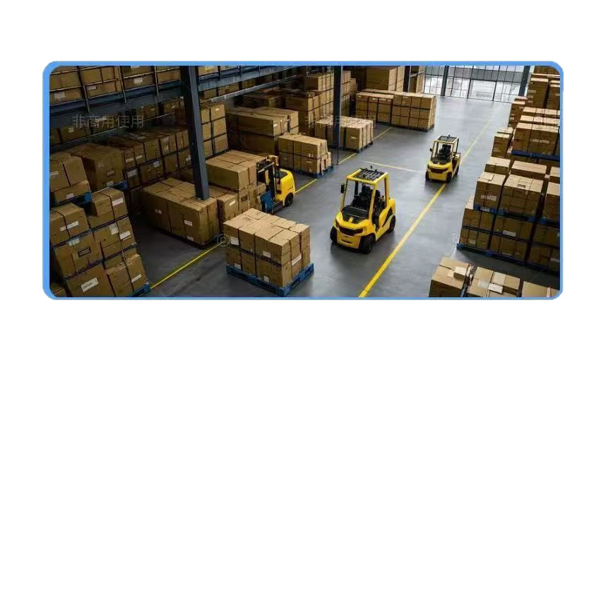 Canadian Food Air and Sea Freight Special Line for Sensitive Goods and Oversized Furniture, International Logistics and Cross-Border E-Commerce