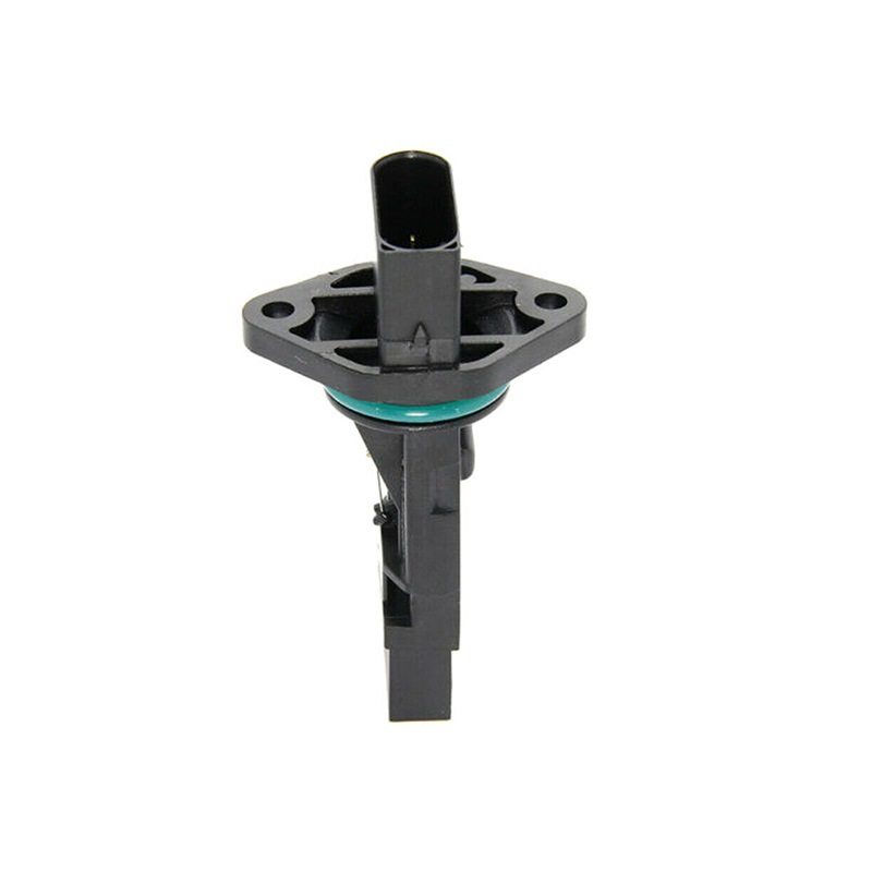0280217814 13621433567 for Bmw Air Flow Meter