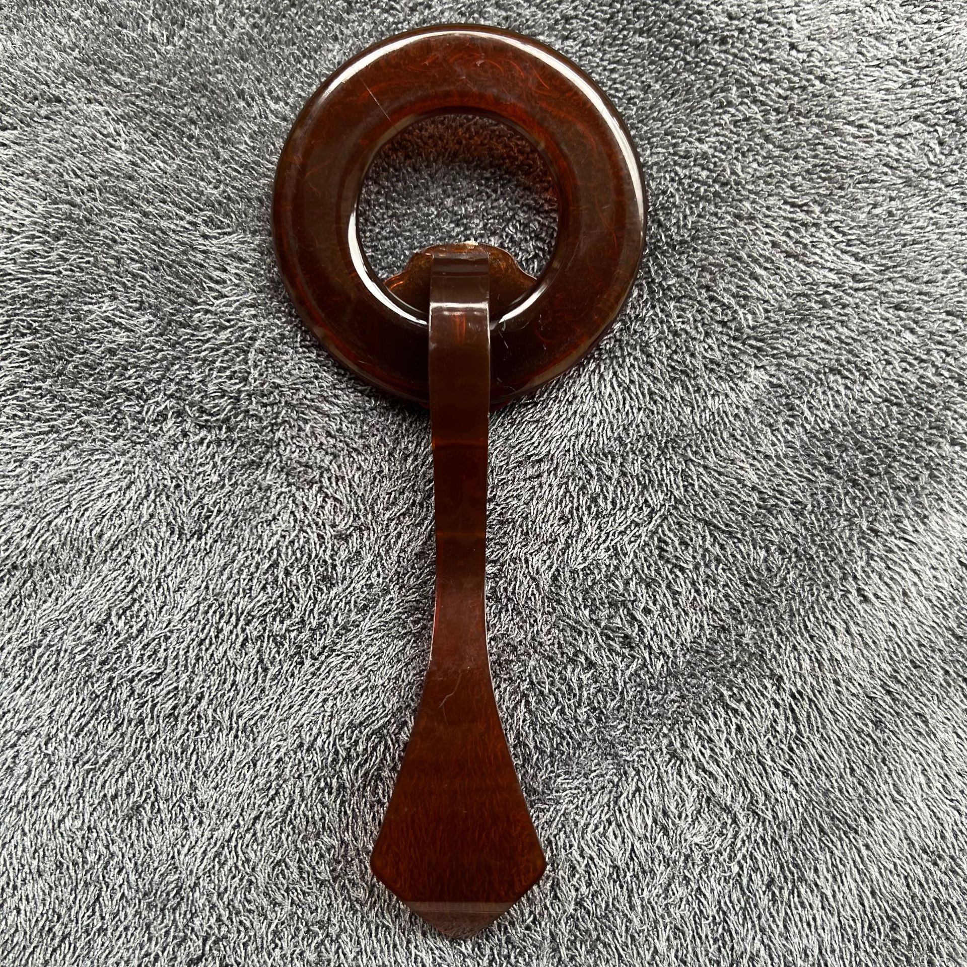 Monk Suit Ancestral Clothes Saffron Clothes Hook Plastic Wish Hook Hook Hook Hook Hook Hook Hook Hook Hook Hook Hook Hook Hook Hook Hook Buckling Hook Buckling Hook