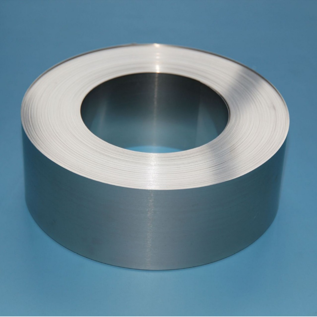 18650 Lithium Battery Connecting Piece Power Battery Accessories Spot Welding Nickel Plated Piece Nickel Strip Spot Welding Machine Spot Welding Piece