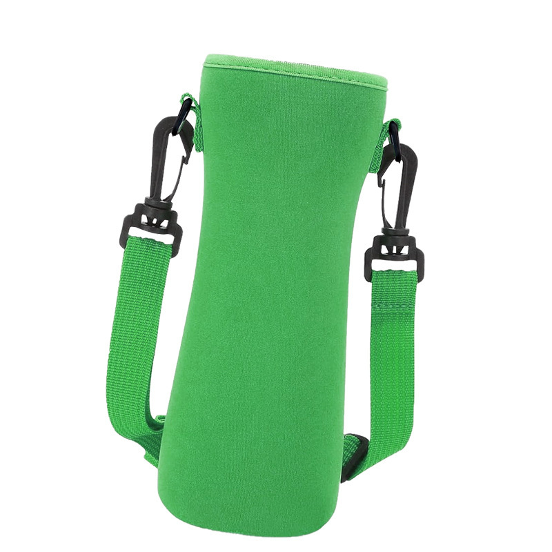 2024 Amazon Cross-border Explosions Cirkul 22OZ Seasoned Water Cup Exclusive Diving Cup Set