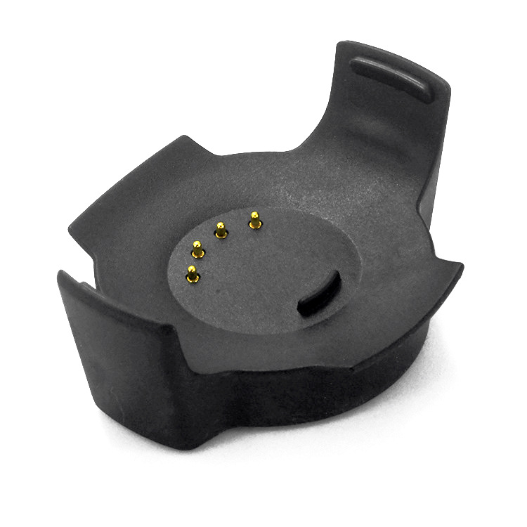 Applicable to Huami Amazfit A1602 charger A1602 smart watch charging line 1 generation pace seat charging