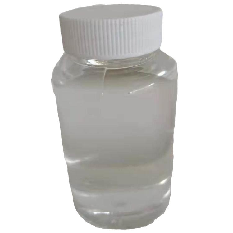 Benzyl Ether, a Comprehensive Encyclopedia of Chemical Industry, a Complete Range of Products in China and Foreign Joint Ventures, Nationwide Delivery Services, Guangdong, Fujian, Zhejiang