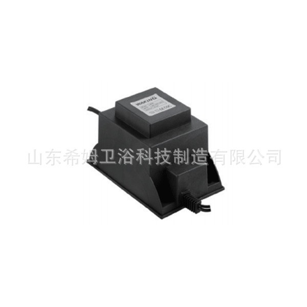 Блок питания 12В низковольтный трансформатор для светодиодной ленты контроллер света трансформатор для светодиодной ленты