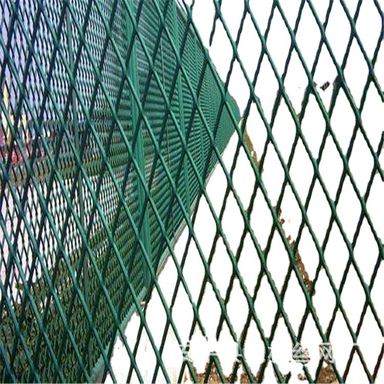304 Stainless Steel Steel Plate Mesh Punched Plate Galvanized Steel Plate Mesh Rhombus Steel Plate Mesh Manufacturer Supply Metal Decorative Mesh