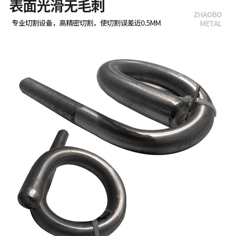 Factory Customized Cnc Core-Pulling Bending Machine, Feihu Winding Machine, Spinning and Winding Machine Accessories, Stainless Steel Pipe Processing