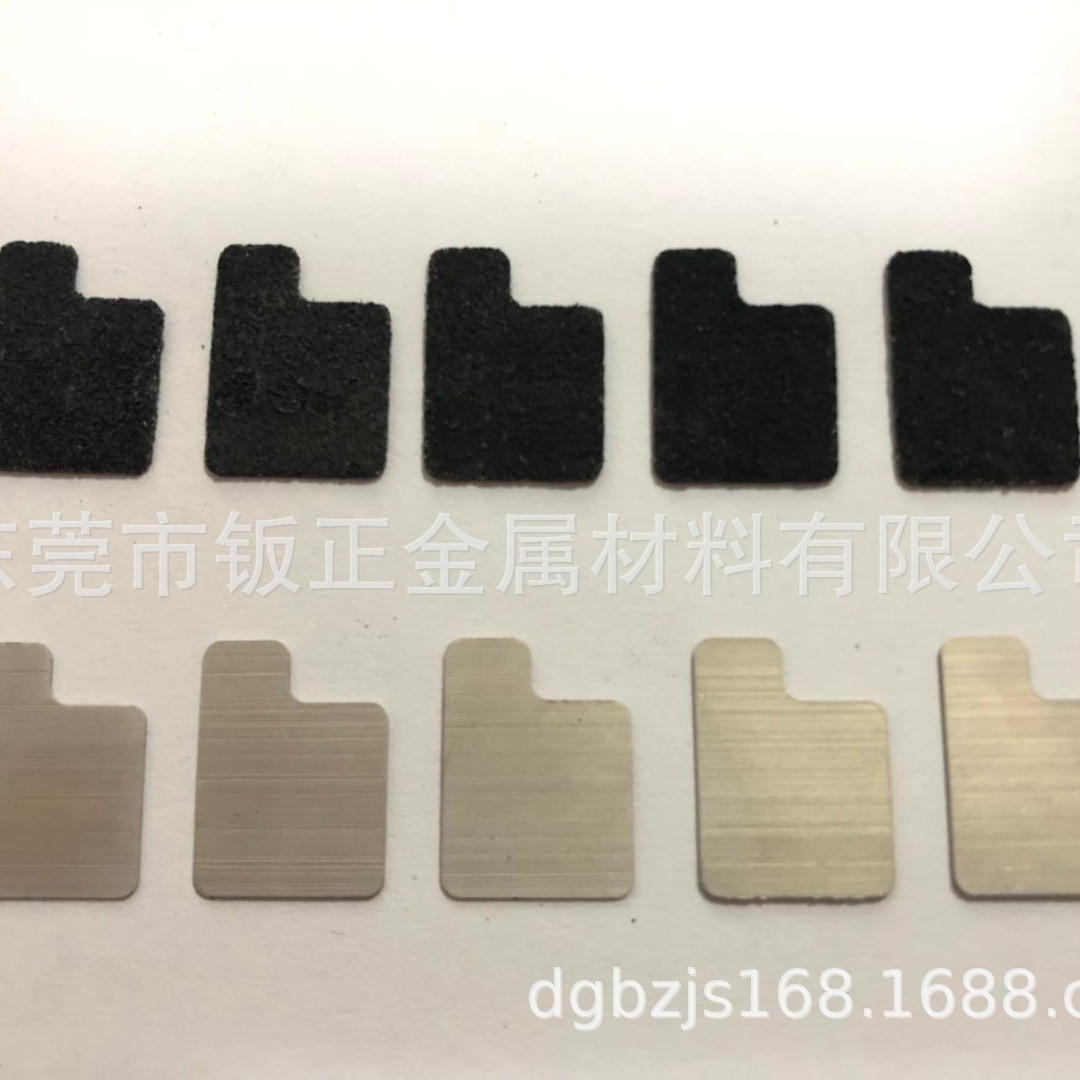 Лист для генерации энергии из соленой воды, соленая батарея 1.6V, углеродный лист 1, магниевый лист 1, цена за набор