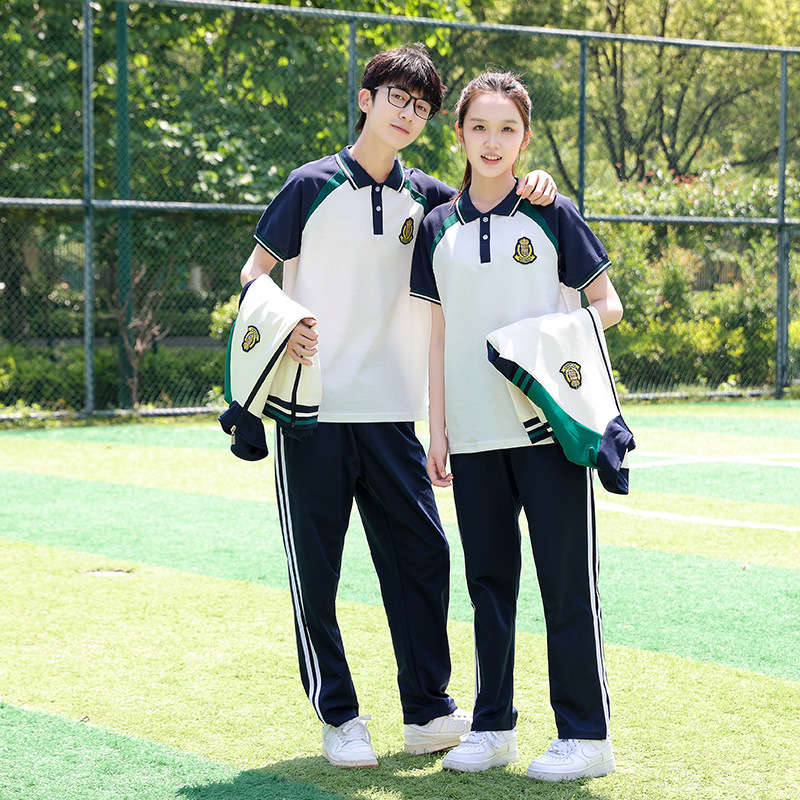 Одежда для старшей школы, классная одежда для детей, спортивная одежда для осени, стиль английского детского сада