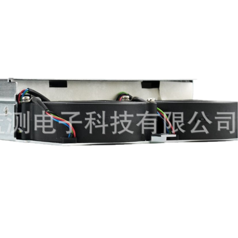 Аренда и продажа/сбор ключей Keysight Technologies N6774A N6775A N6752A N6745A N6741B модуль источника измерений