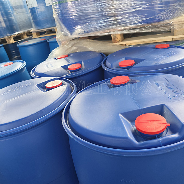 Nilon Triameen Y12D Cetyl Dimethylamine Food Bactericide Clothing Mite Remover