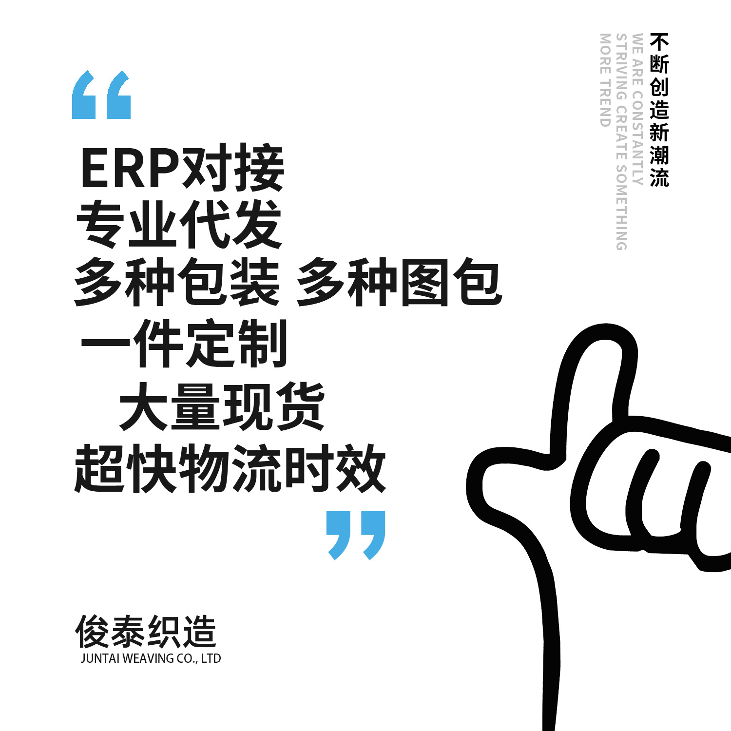 Couple Underwear Cotton Comfortable Hip-Covering Breathable Trendy Love Women's Briefs Young Men's Underwear Men's Boxer Wholesale